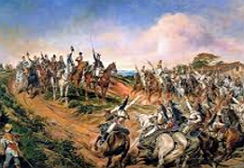 7 de setembro de 1822: importante data na História do Brasil