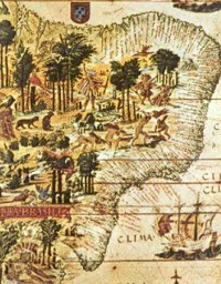 Teste seus conhecimentos sobre este período da história brasileira