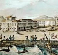 Revolta da Cachaça: 1660 a 1661