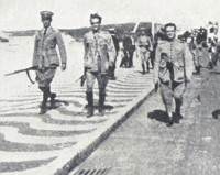 Tenentismo na História do Brasil: teste seus conhecimentos.