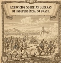 Leia e responda os exercícios sobre sobre este importante tema da história brasileira.