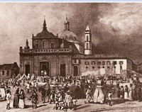 Conjuração Baiana