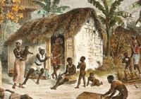 Teste seus conhecimentos sobre os quilombos na História do Brasil