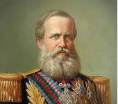 D. Pedro II: criador do parlamentarismo às avessas no Brasil