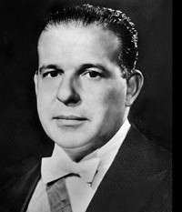 João Goulart foi presidente do Brasil entre 1961 e 1964