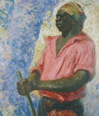 Zumbi dos Palmares: um dos principais personagens da História do Brasil no século XVII